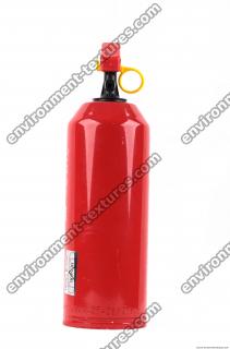 fire extinguisher 0003